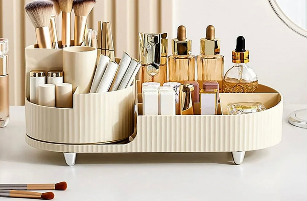 Glam Essentials